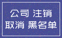 公司不做也不注销可以吗