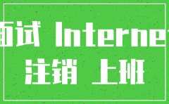 青浦公司注销在哪里