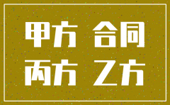 分公司注销债权债务说明书范本