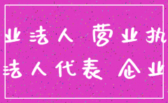 公司不注销不报税就那么放着
