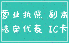 外资股东会决议注销分公司范本