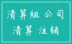 德国gmbh公司注销