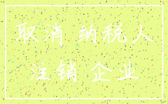 分公司注销还有帐怎么办