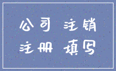 公司注销委托有限期