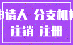 公司注销需要提供董事会决议