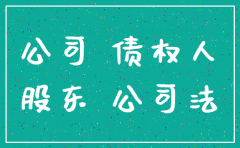 公司注销后是起诉公司还是股东吗