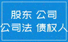控股股东可以决定公司注销吗