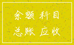 注销公司的剩余财产分配表