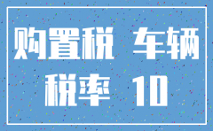 公司注销后车船税怎么交