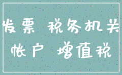 公司不开了正常注销一般查几年的帐