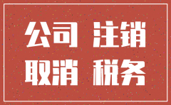 公司用员工身份证注销公司吗