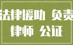 潮州市公司注销信息