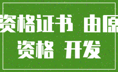 安庆远山房地产开发公司资质注销