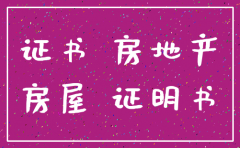 房地产公司注销了业主怎么维权