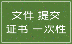 注销分公司登记申请书怎么填写