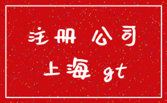 2014上海注册公司