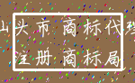 汕头市 商标代理_注册 商标局