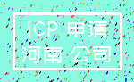ICP 申请_河南 公司