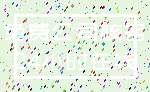 免费公司核名_24小时在线