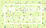 免费公司核名_24小时在线