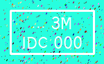 ... 3M_IDC 000