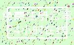 免费注册公司_24小时在线