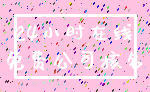 24小时在线_免费公司核名
