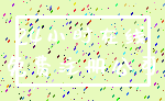 24小时在线_免费注册公司