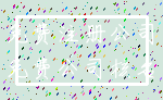 免费注册公司_免费公司核名