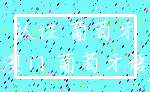 认证 葡萄牙_澳门 葡萄牙语