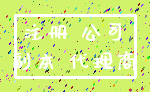 注册 公司_副本 代理商