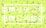 免费注册公司_免费公司核名