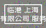 临港 上海_有限公司 服务
