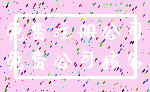 免费注册公司_免费公司核名