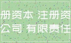 指明集团有限公司注册资金是多少