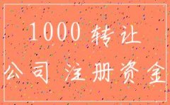 公司注册资金800万是实际资产吗