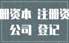 上海佑擎财富管理公司注册资金